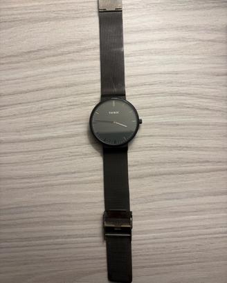 Orologio TAYROC nero