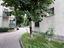 Immagine 20