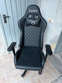 Sedia Gaming Yoplee