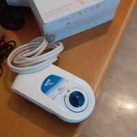 LEVITAS MATERASSINO ANTIDECUBITO