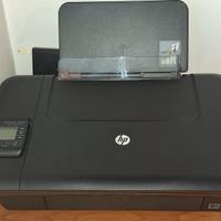 Stampante wireless , ePrint HP