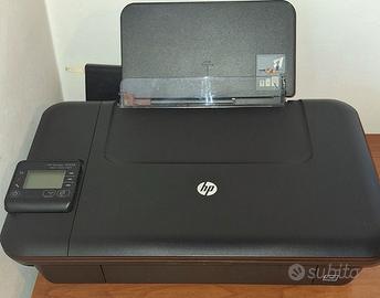 Stampante wireless , ePrint HP