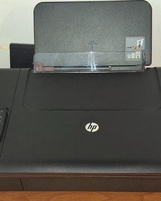 Stampante wireless , ePrint HP