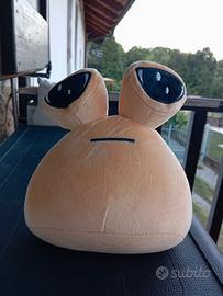 Peluche POU