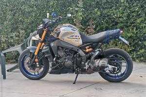 mt 09 sp 