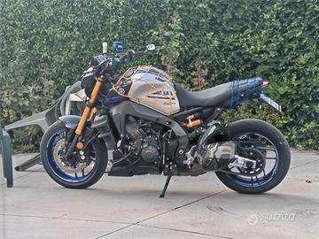 mt 09 sp 