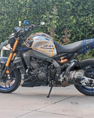 mt 09 sp 