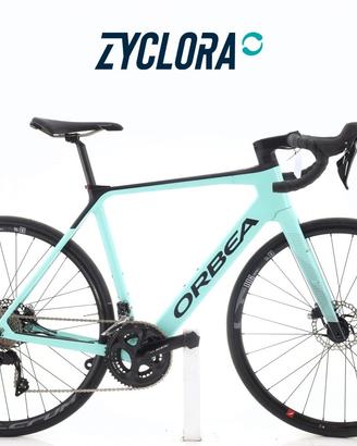 Orbea Gain t.54