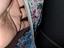 Immagine 4