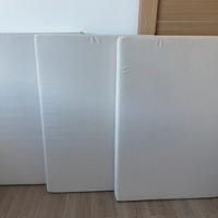 Cuscini per divani pallets