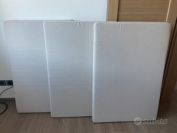 Cuscini per divani pallets