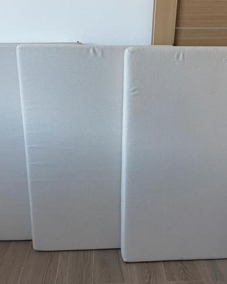 Cuscini per divani pallets