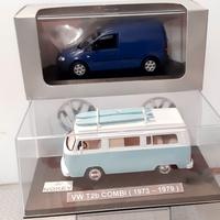 Modellini Auto ( N ) 1/43 Marcoal