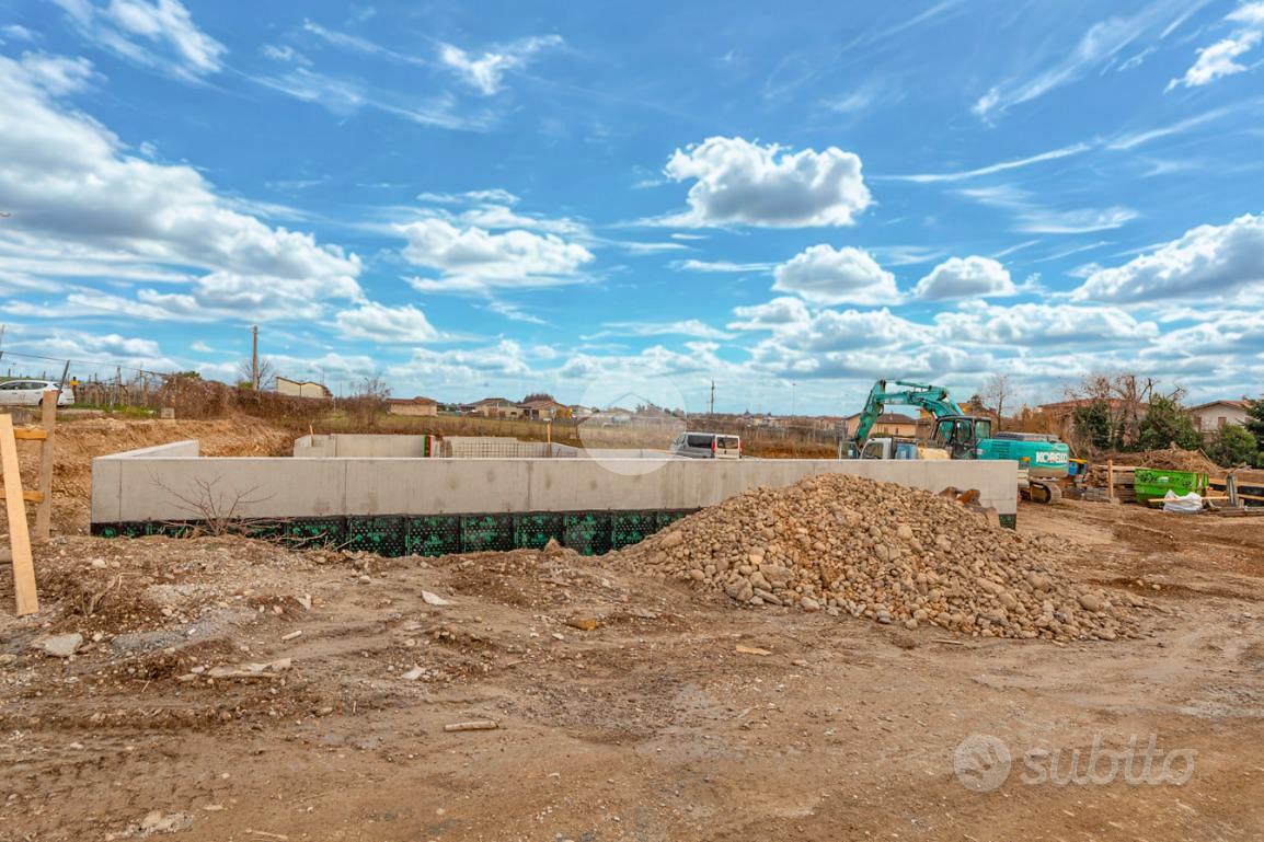 Appartamento – Pescantina, Reolto - Vista 2