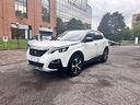 peugeot-3008-1-2-pt-t-gt-line-s-s-130cv-eat8