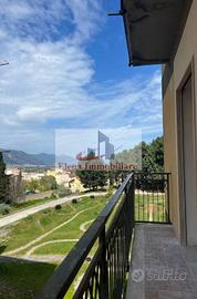 AV697 APPARTAMENTO RISTRUTTURATO ALCAMO