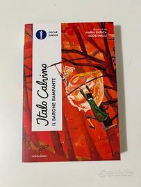 Libri