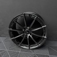 Cerchi Vorsteiner vff109 da 19