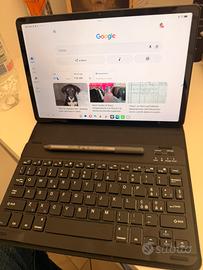 Tablet lenovo tab m11