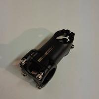 attacco manubrio fsa kfx 60