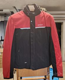 Giacca  Moto per donna SPIDI On Track (mod. D73)