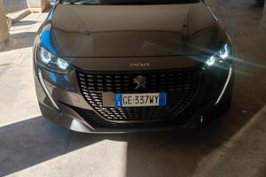 Peugeot 208 - Active Pack - Neopatentati