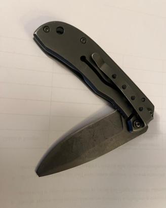 Coltello Stihl