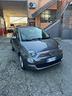 fiat-500-1-2-lounge