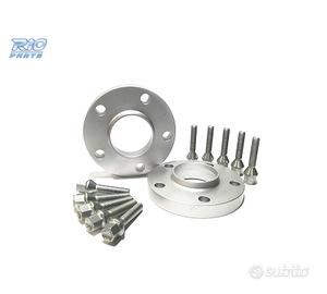 DISTANZIALI PER SMART