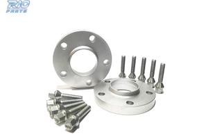 DISTANZIALI PER SMART