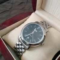 Orologio Roamer automatico Orologio Roamer 