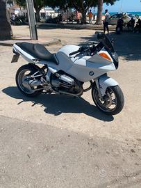 Bmw r 1100 s