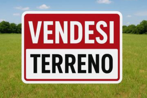 Due soluzioni indipendenti