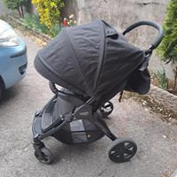 Passeggino Britax