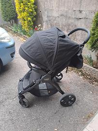 Passeggino Britax