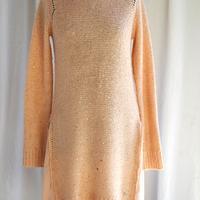 Abito intero taglia 44/46