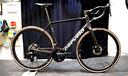 -cervelo-r5-disc-tasso-zero-