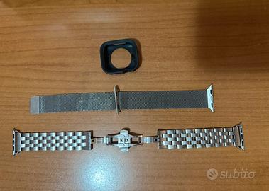 Accesori Apple Watch