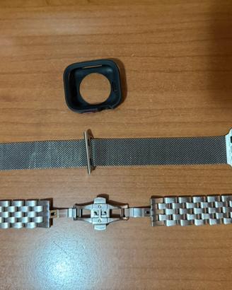 Accesori Apple Watch