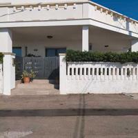 Villa a 40 mt dalla spiaggia