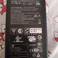 Alimentatore duale  per stampanti HP