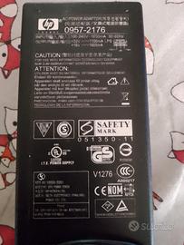 Alimentatore duale  per stampanti HP