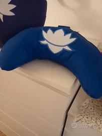 Cuscini per meditazione e yoga