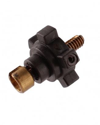 Registro leva frizione per Cagiva SST - 31865