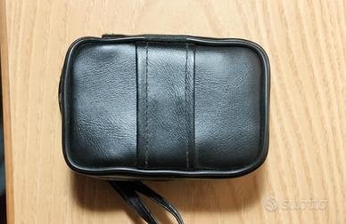 Binocolo Vega 8x21