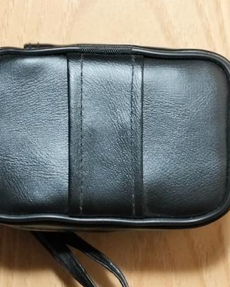 Binocolo Vega 8x21