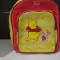 Zainetto Disney Winnie the Pooh