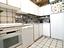 Immagine 14