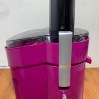 Centrifuga per frutta e verdura