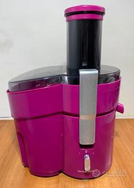 Centrifuga per frutta e verdura